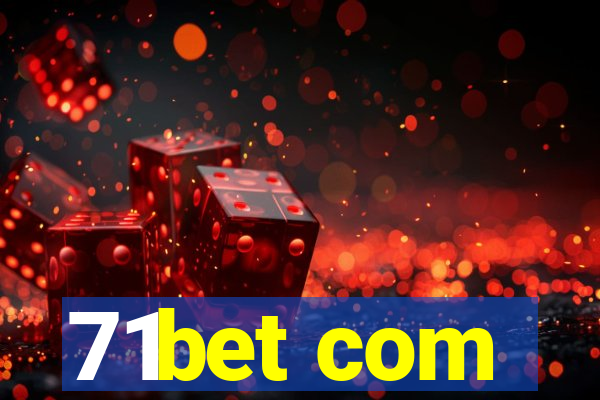 71bet com